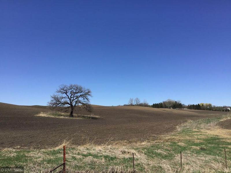 TBD 11th Ave NW, Rochester, MN 55901