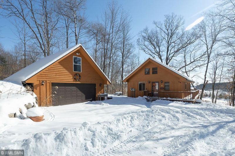 1125 26 3/4 Ave, Cumberland, WI 54829