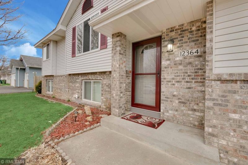 12364 Buchanan St NE, Blaine, MN 55434