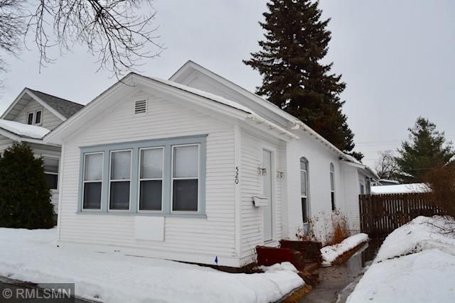 520 Mankato Ave, Winona, MN 55987