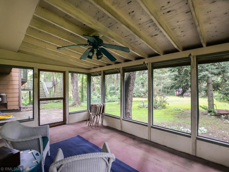 17046 Aztec St NW, Andover, MN 55304