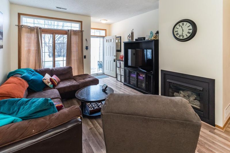15503 Garnet Way, Apple Valley, MN 55124