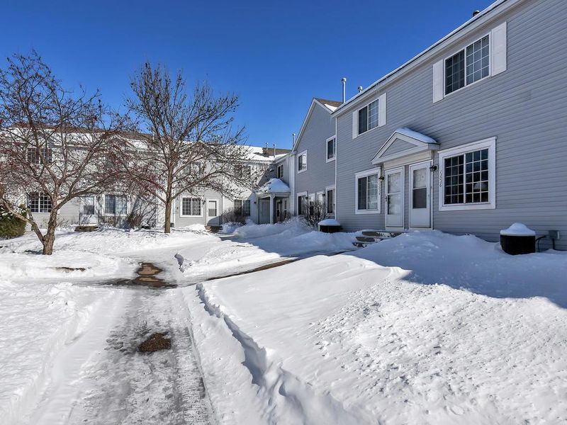 13036 Durum Ct, Eden Prairie, MN 55347