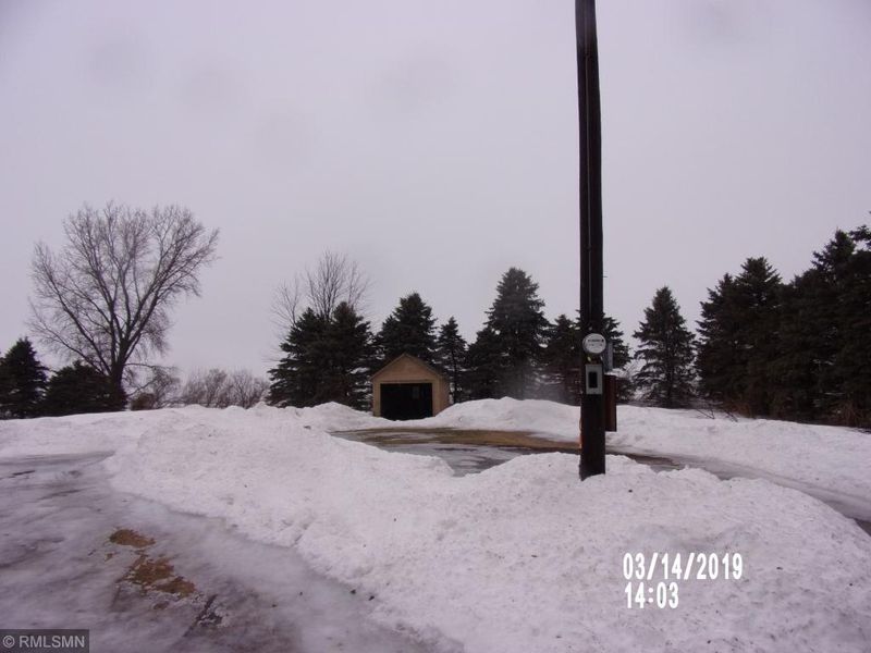 5042 SW 81st St, Owatonna, MN 55060