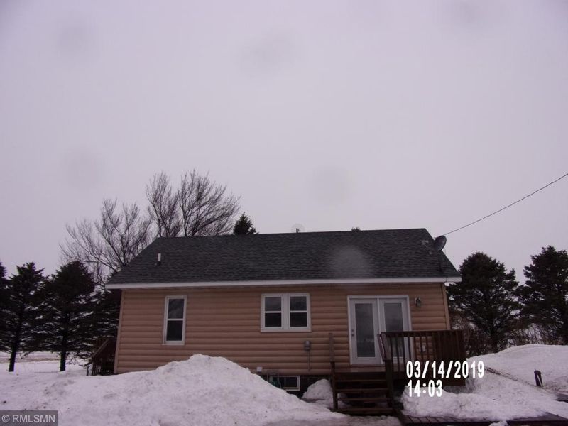 5042 SW 81st St, Owatonna, MN 55060