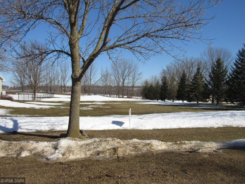 111 Maple St SW, Preston, MN 55965