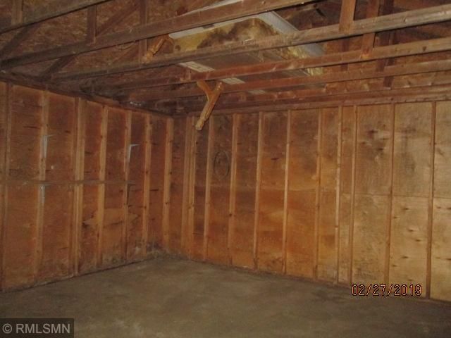 10745 Ottawa Trl, Breezy Point, MN 56472