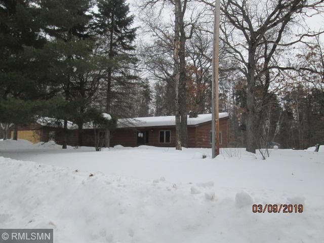 10745 Ottawa Trl, Breezy Point, MN 56472