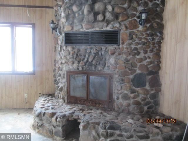10745 Ottawa Trl, Breezy Point, MN 56472