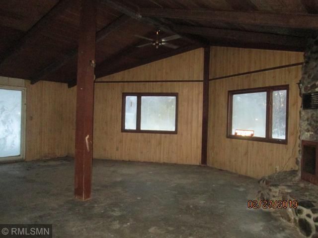 10745 Ottawa Trl, Breezy Point, MN 56472