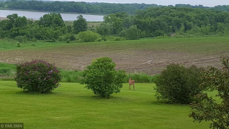 6630 Pioneer Trl, Corcoran, MN 55357
