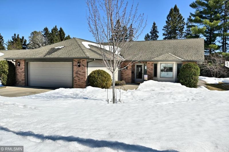 904 SW 3rd Ave, Grand Rapids, MN 55744