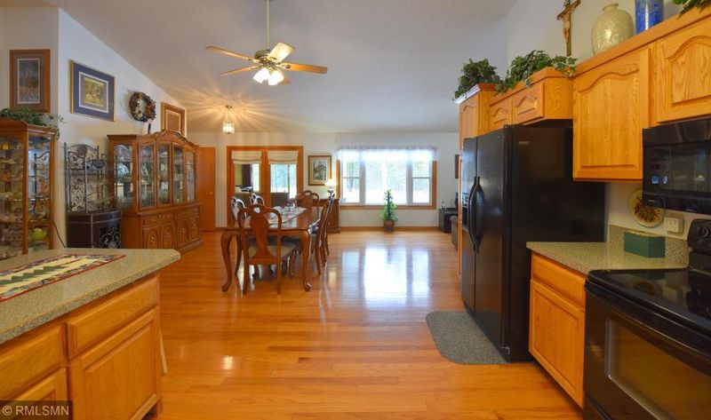 17874 473rd St, Mcgregor, MN 55760