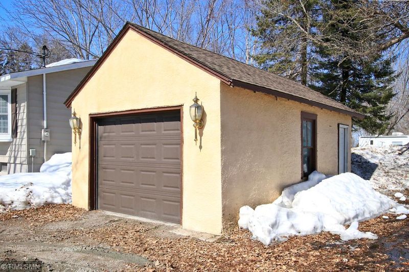 171 Western Ave S, Watkins, MN 55389