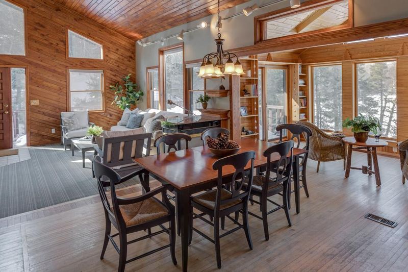 6412 Christmas Point Rd NW, Walker, MN 56484