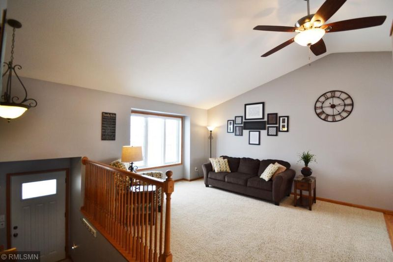 2824 Tomah Pl NW, Rochester, MN 55901