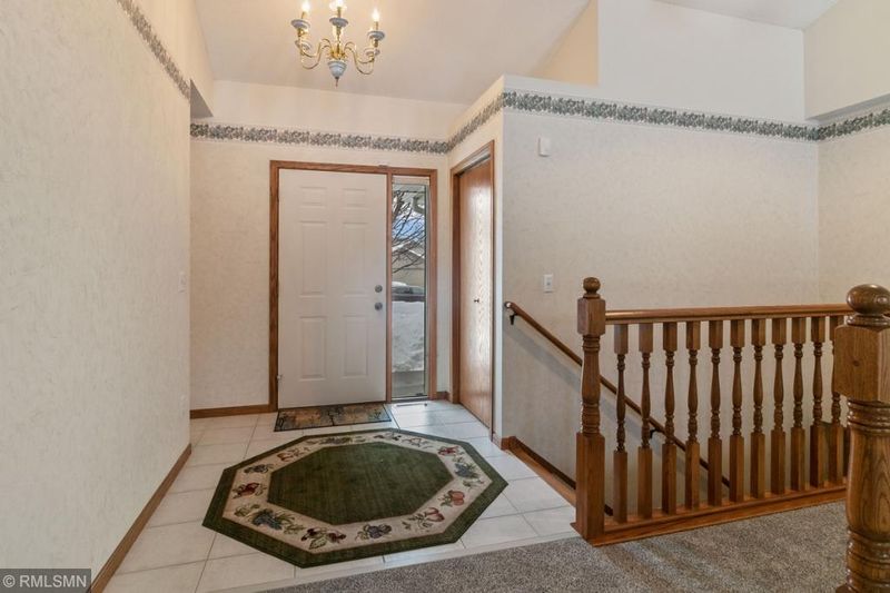 3524 91st Crescent N, Brooklyn Park, MN 55443