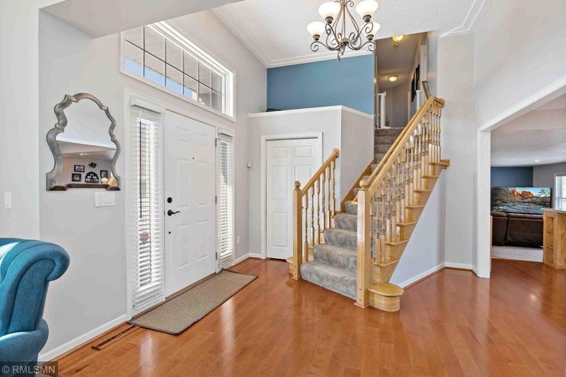 18516 85th Pl N, Maple Grove, MN 55311