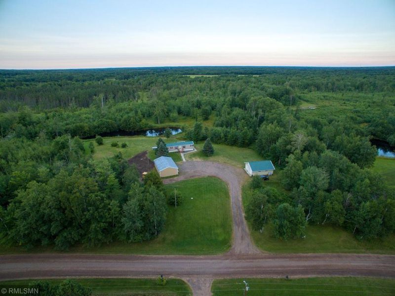 38536 Swede Al, Hinckley, MN 55037