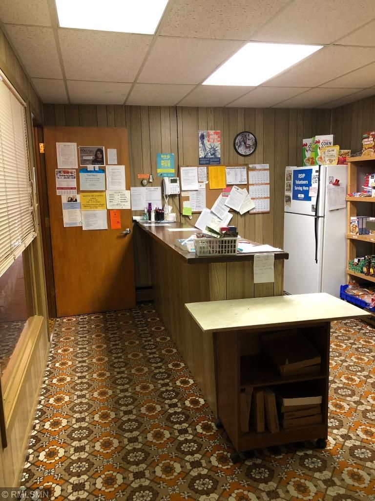 127 Central Ave, Long Prairie, MN 56347