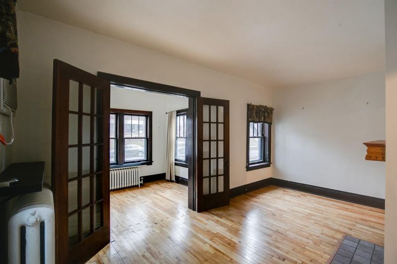 220 Marshall Ave #2, Saint Paul, MN 55102