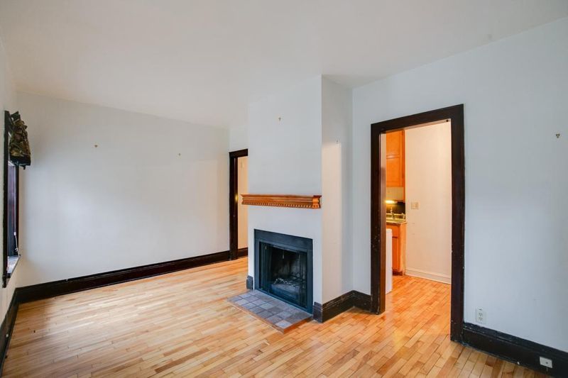 220 Marshall Ave #2, Saint Paul, MN 55102