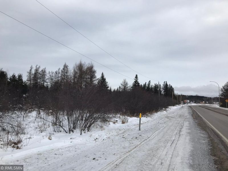 2020 Highway 33 S, Cloquet, MN 55720