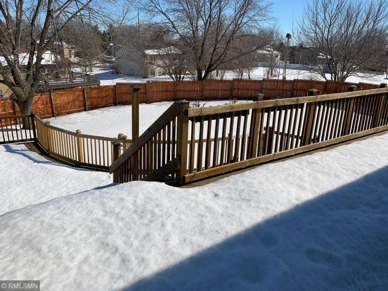 7118 Lower 170th Ct W, Rosemount, MN 55068