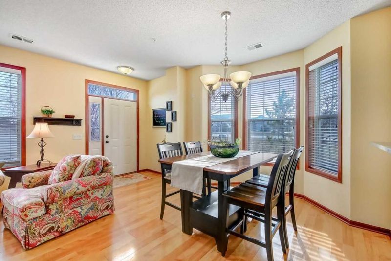 17451 72nd Ave N #2206, Maple Grove, MN 55311