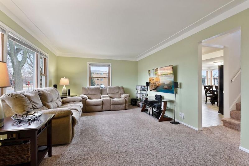 7344 Oliver Ave S, Richfield, MN 55423