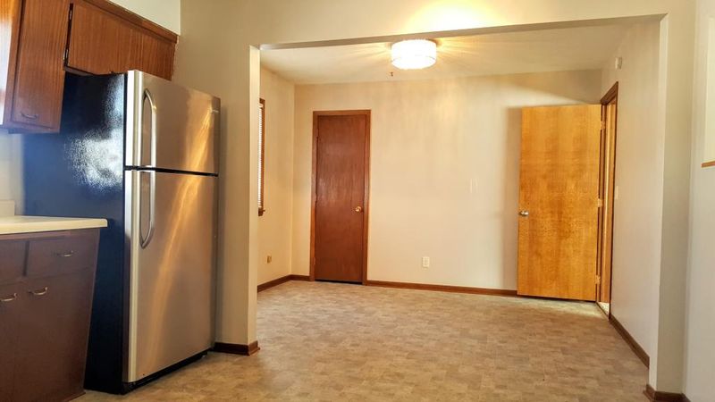 2639 1st Ave E, North Saint Paul, MN 55109