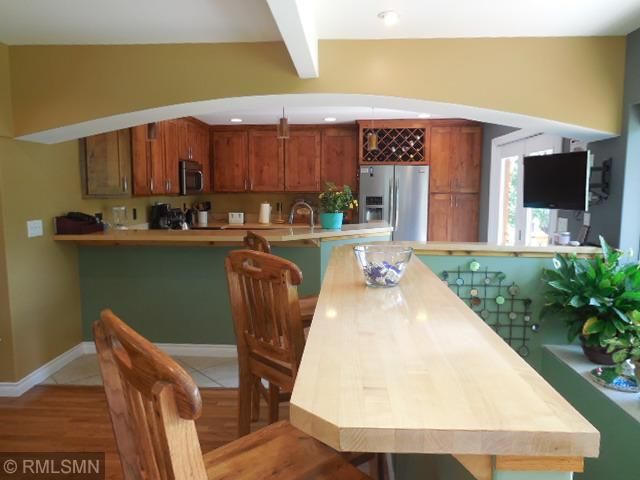 4226 County Hwy 61, Moose Lake, MN 55767