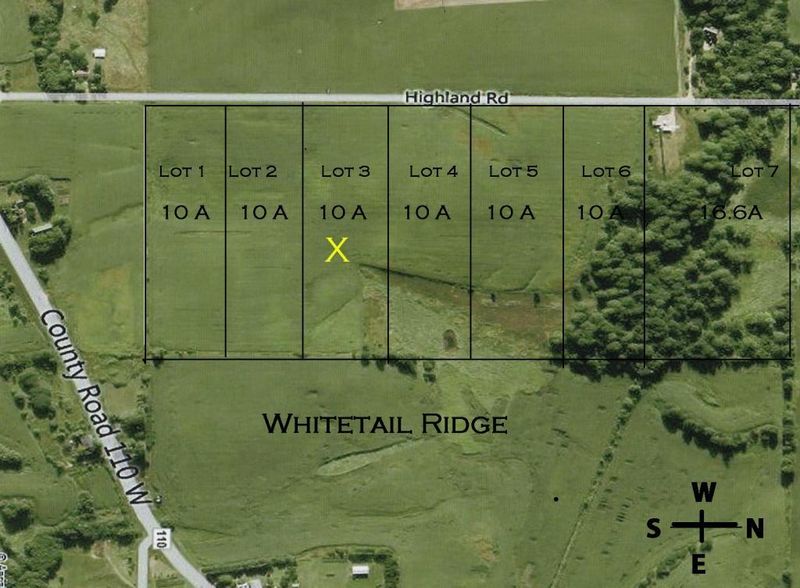 2980 Highland Rd, Minnetrista, MN 55364