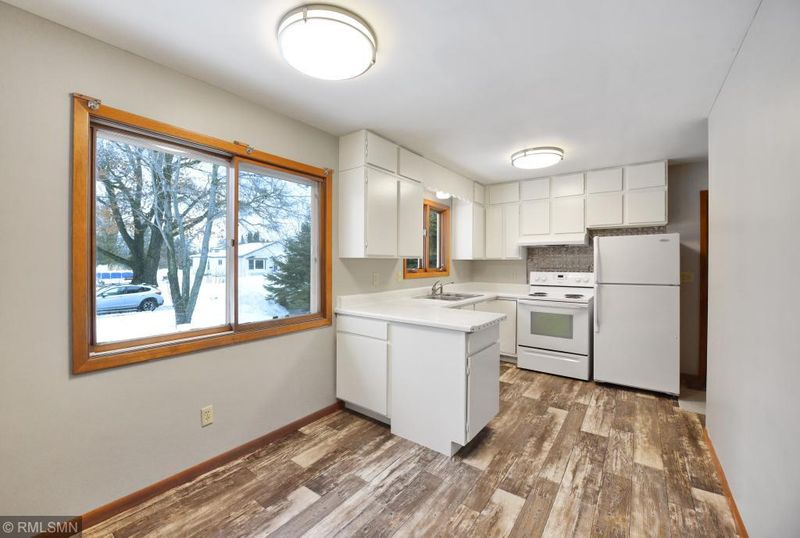 1008 3rd Ave NE, Brainerd, MN 56401