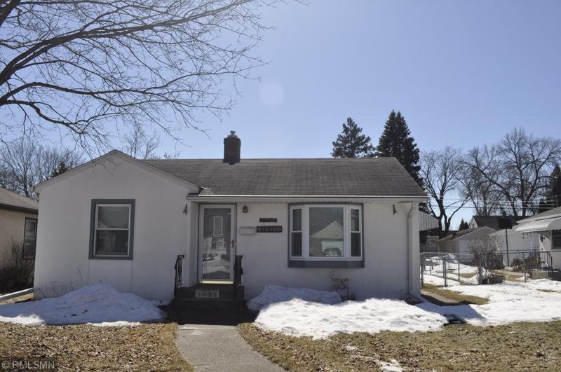 1638 Nebraska Ave E, Saint Paul, MN 55106