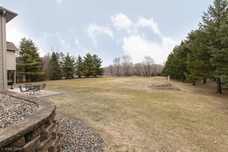 10811 143rd Ave SE, Becker, MN 55308