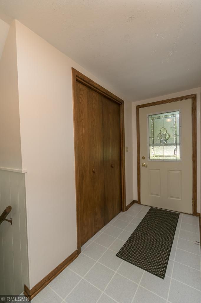 73186 225th St, Grand Meadow, MN 55936