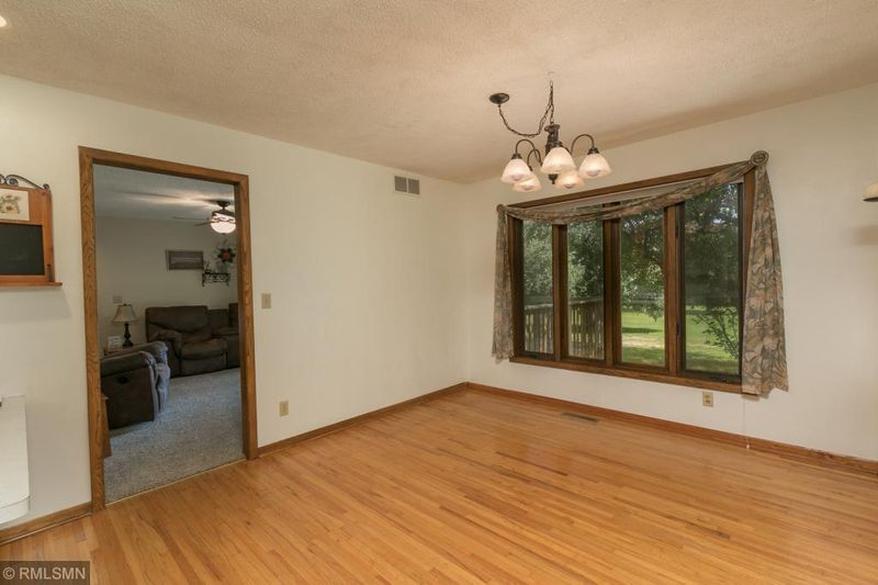 73186 225th St, Grand Meadow, MN 55936