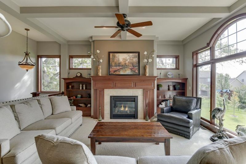 11708 Naples Cir NE, Blaine, MN 55449