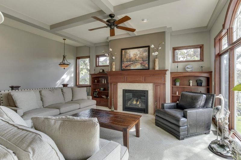 11708 Naples Cir NE, Blaine, MN 55449
