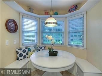 3962 Dakota Ave S, Saint Louis Park, MN 55416