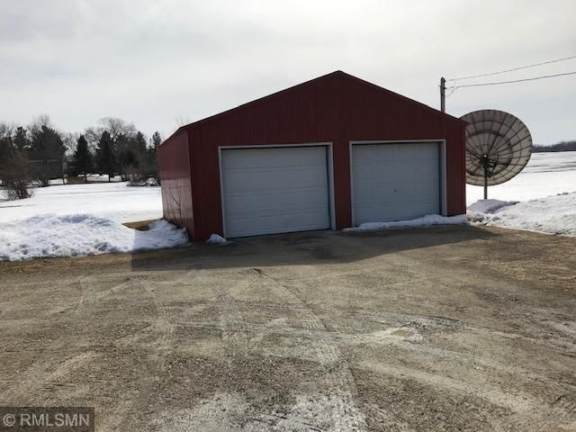 18469 Us Highway 218, Austin, MN 55912