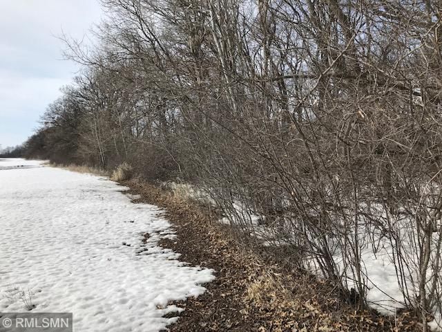 18469 Us Highway 218, Austin, MN 55912