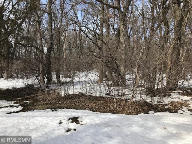 18469 Us Highway 218, Austin, MN 55912