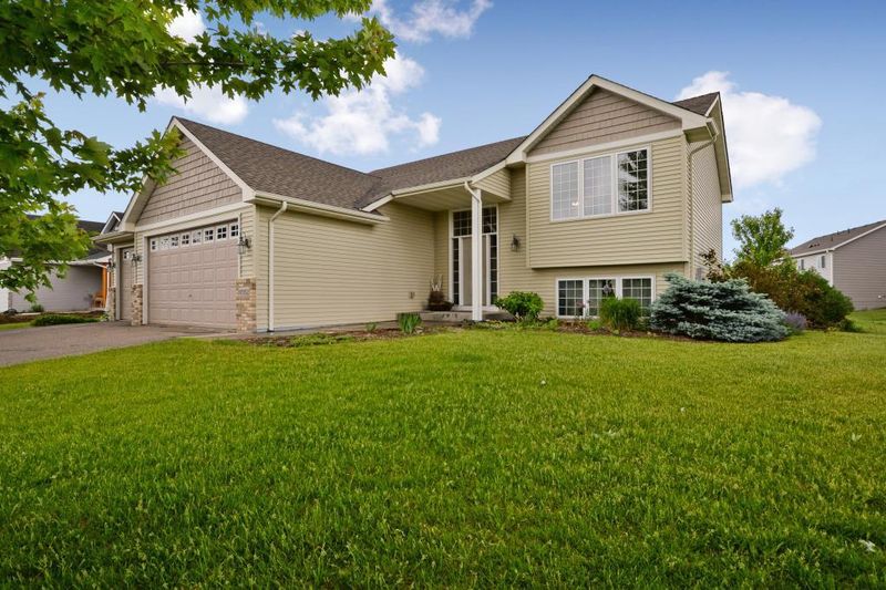 6552 Dempsey Ave SW, Waverly, MN 55390