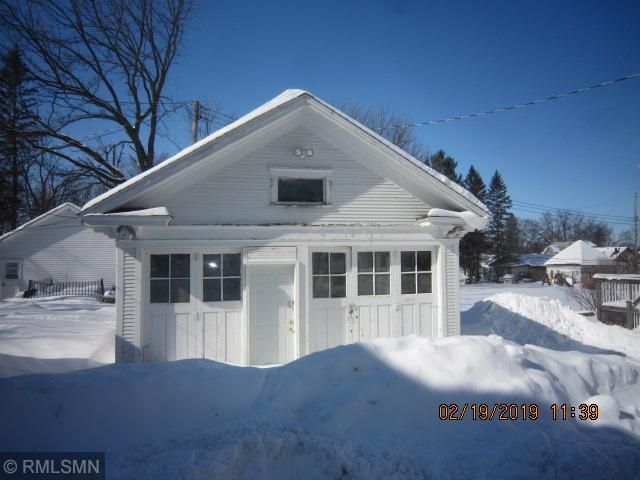 522 S Cedar Ave, Owatonna, MN 55060