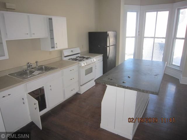 522 S Cedar Ave, Owatonna, MN 55060
