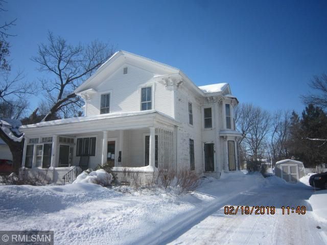 522 S Cedar Ave, Owatonna, MN 55060