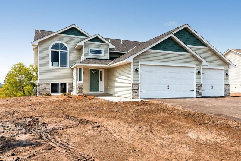 20478 Gordon, Big Lake, MN 55309