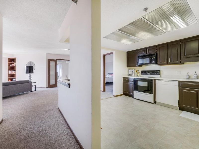 20 2nd St NE #P2301, Minneapolis, MN 55413